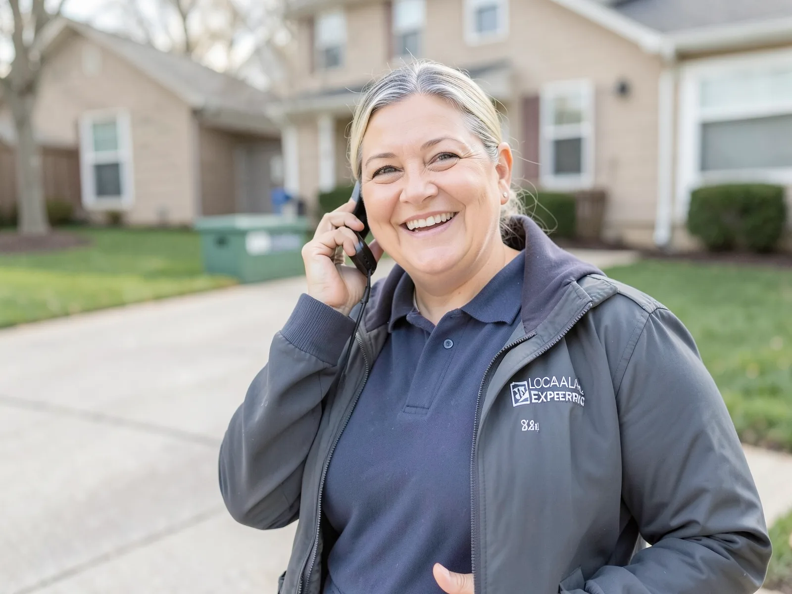 24/7 HVAC Repair & AC Replacement Paxico, KS FAQs